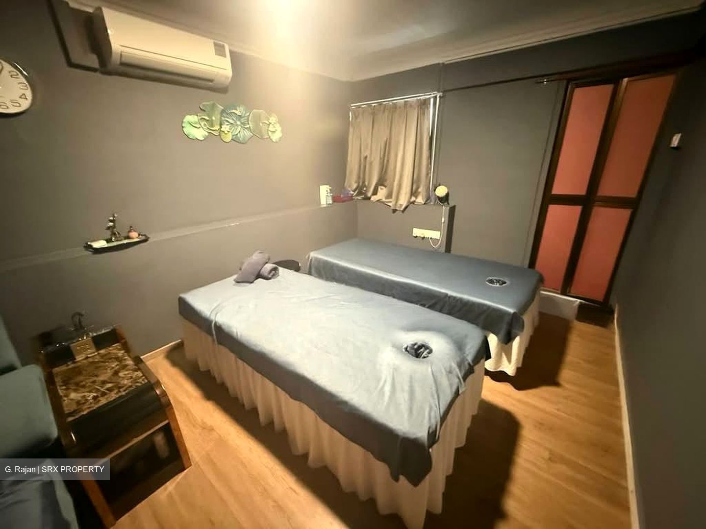 Hougang Avenue 1 (D19), Shop House #591241401